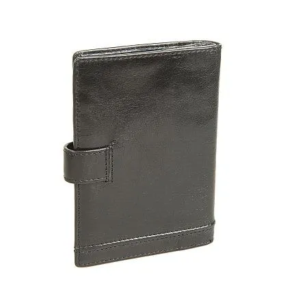 обложка для паспорта и автодокументов GIANNI CONTI 1404053