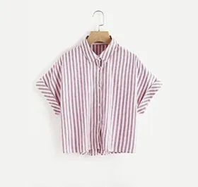 Сорочки и рубашки