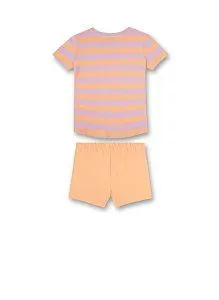 пижама детская SANETTA 1384690