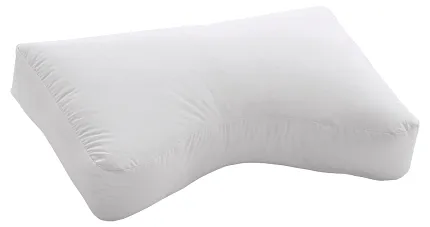 Подушка DAUNY 1113949