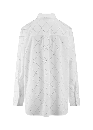 блузка женская RIANI 1460955