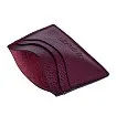 картхолдер CONTI UOMO 1473189