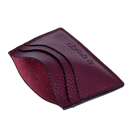 картхолдер CONTI UOMO 1473189