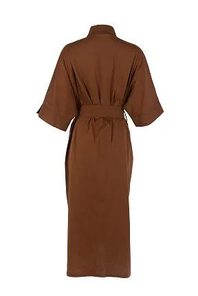 платье женское D.EXTERIOR 1444378