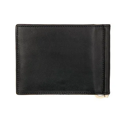 зажим для денег SERGIO BELOTTI 1408288