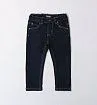 джинсы для мальчика iDO 1425360