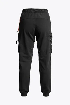 брюки женские PARAJUMPERS 1444174