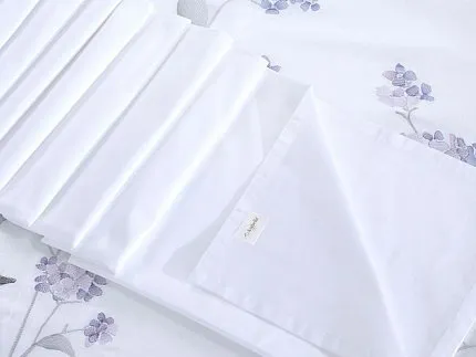 комплект постельного белья ASABELLA 1462819