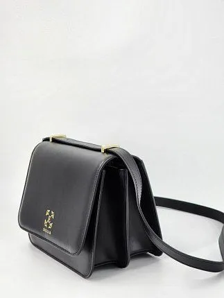 Сумка женская JADISE 1409338