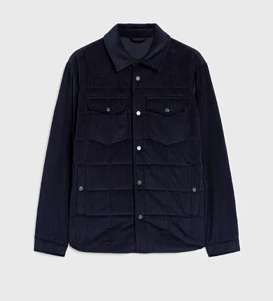 куртка мужская PAL ZILERI 1458954