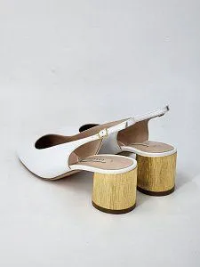 босоножки женские CASADEI 1416226