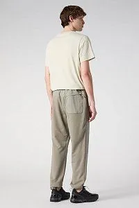 брюки мужские PARAJUMPERS 1444237