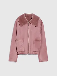 куртка женская PENNY BLACK 1405621