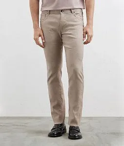 брюки мужские PAL ZILERI 1447848