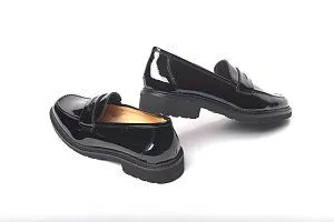 туфли женские L’ARTIGIANA VIAREGGINA 1395662