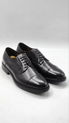 туфли мужские DOUCAL'S 1456952