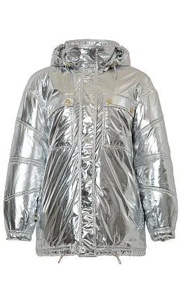 куртка женская ESCADA SPORT 1398066