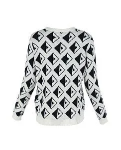 джемпер женский MAX MARA LEISURE 1442899