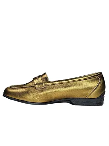 туфли женские L’ARTIGIANA VIAREGGINA 1388565