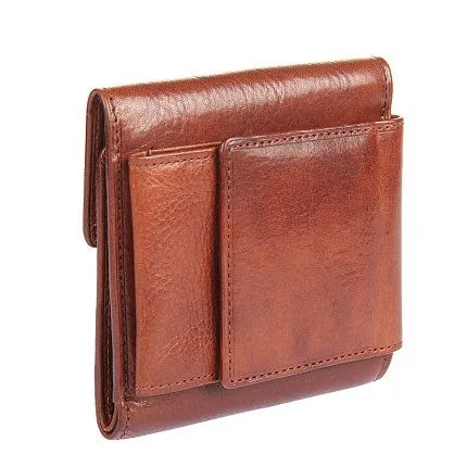 портмоне SERGIO BELOTTI 1403908