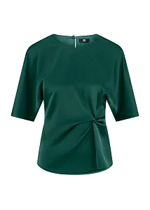 блузка женская RIANI 1460946