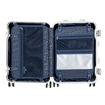 чемодан-тележка VERAGE 1413953