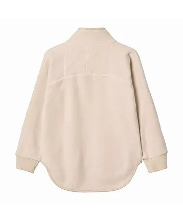 куртка для девочки MOLO 1452037