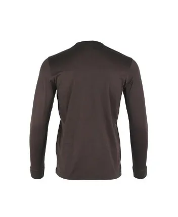 футболка мужская KARL LAGERFELD 1458171