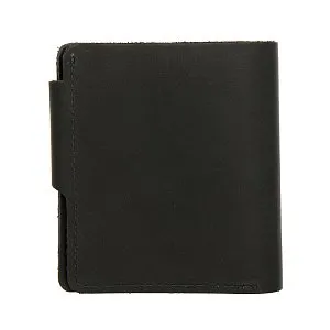 портмоне CONTI UOMO 1473159