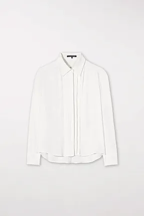 блузка LUISA CERANO 1425203