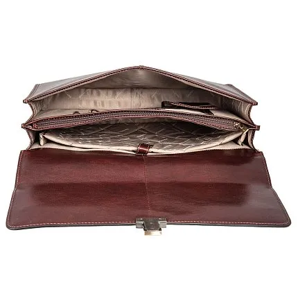 портфель GIANNI CONTI 1473573