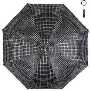 зонт FLIORAJ 1403948