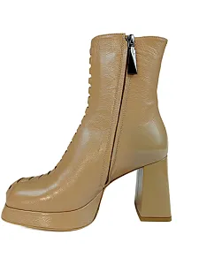 Полусапоги женские GIORGIO FABIANI 1374698