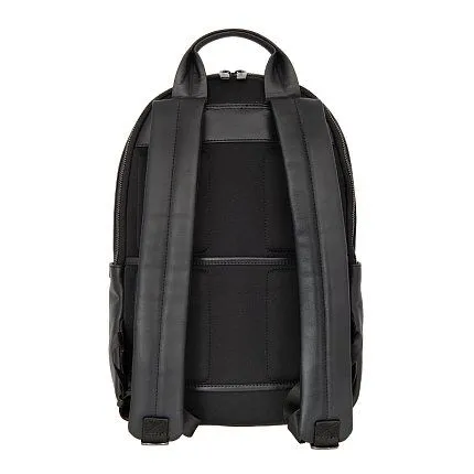 рюкзак GIANNI CONTI 1403978