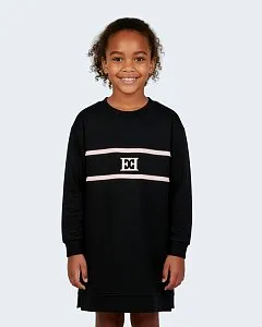 платье для девочки ESCADA GIRLS 1475564