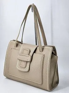 Сумка женская PLINIO VISONA 1413064