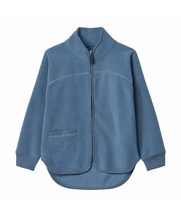 куртка для мальчика MOLO 1452033