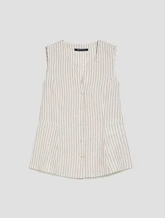 блузка женская PENNY BLACK 1444691