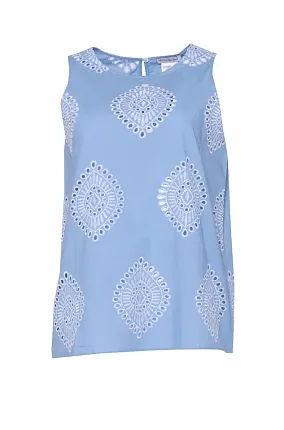 блузка женская PENNY BLACK 1393189