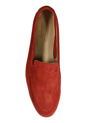 пантолеты женские DOUCAL'S 1388714