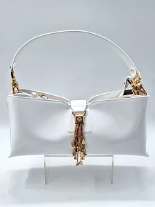 сумка женская VALENTINO ORLANDI 1468308