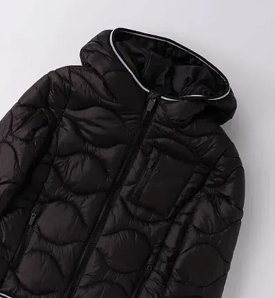 куртка для мальчика iDO 1451691