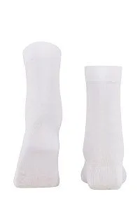 носки женские FALKE 4620234976047