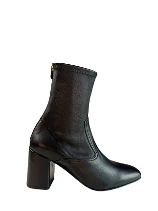 полусапожки женские FRATELLI ROSSETTI 1294895