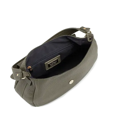 сумка женская RIPANI 1455002