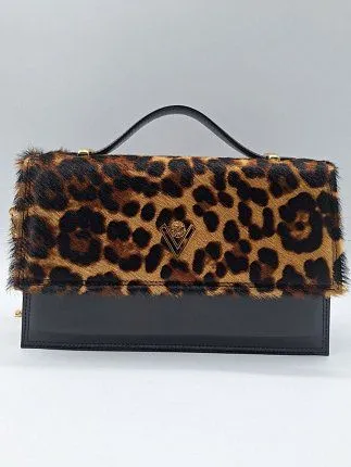 сумка женская VALENTINO ORLANDI 1453880