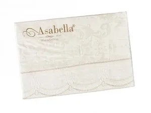 наволочка ASABELLA 1442288