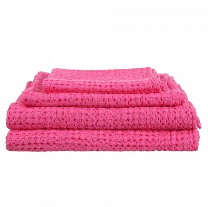 Полотенце ABYSS 1410419