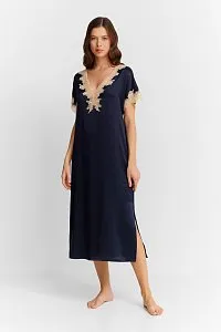 Ночная сорочка женская ORYADES 4650490600882