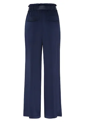 брюки женские MARC AUREL 1453537